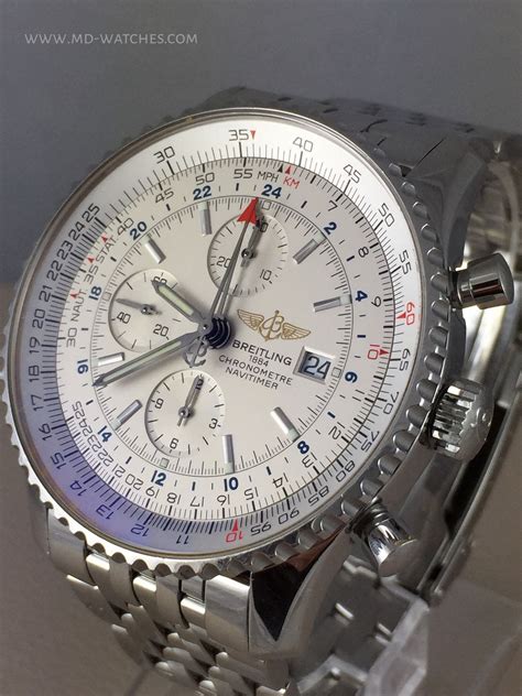 breitling navitimer price australia|which Breitling Navitimer to buy.